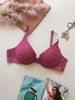 Imagen de PINK Bra Everywhere Push-Up  34B.